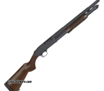 Mossberg 590 Retrograde 
